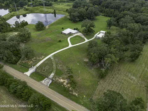 View/Area - 2865 Seven Springs Rd, Raymond, MS 39154 photo 11 of 20