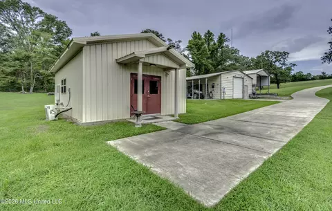 Other - 2865 Seven Springs Rd, Raymond, MS 39154 photo 19 of 26