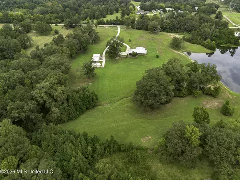 View/Area - 2865 Seven Springs Rd, Raymond, MS 39154 photo 6 of 20