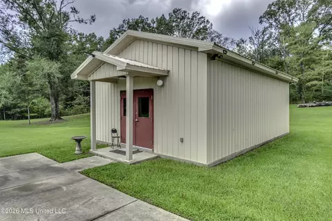 Other - 2865 Seven Springs Rd, Raymond, MS 39154 photo 18 of 26