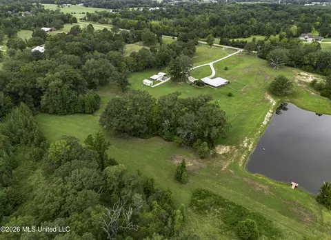 View/Area - 2865 Seven Springs Rd, Raymond, MS 39154 photo 3 of 20
