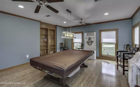 Other - 2865 Seven Springs Rd, Raymond, MS 39154 photo 14 of 26