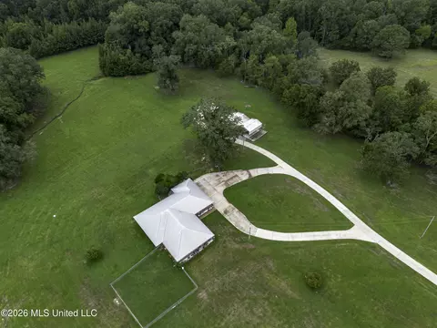 Other - 2865 Seven Springs Rd, Raymond, MS 39154 photo 24 of 26