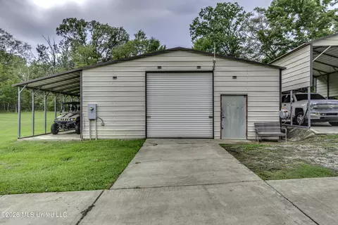Other - 2865 Seven Springs Rd, Raymond, MS 39154 photo 17 of 26