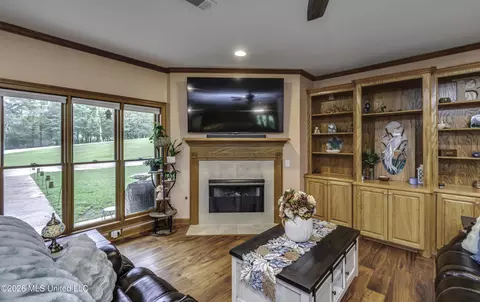 Other - 2865 Seven Springs Rd, Raymond, MS 39154 photo 8 of 26