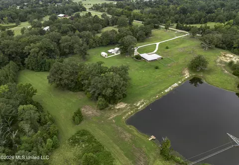 View/Area - 2865 Seven Springs Rd, Raymond, MS 39154 photo 2 of 20