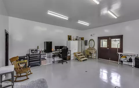 Other - 2865 Seven Springs Rd, Raymond, MS 39154 photo 22 of 26