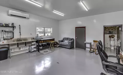 Other - 2865 Seven Springs Rd, Raymond, MS 39154 photo 20 of 26