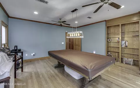 Other - 2865 Seven Springs Rd, Raymond, MS 39154 photo 15 of 26