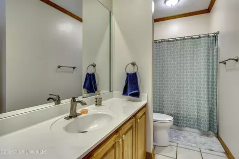 Bath - 2865 Seven Springs Rd, Raymond, MS 39154 photo 6 of 7