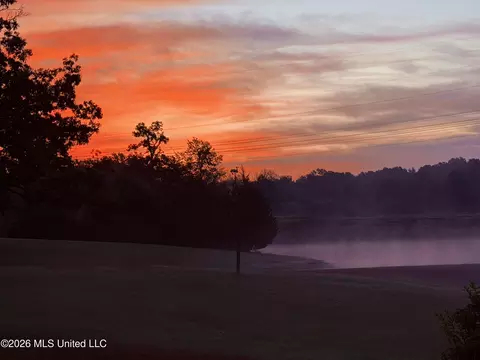 View/Area - 2865 Seven Springs Rd, Raymond, MS 39154 photo 20 of 20