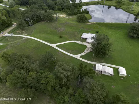 View/Area - 2865 Seven Springs Rd, Raymond, MS 39154 photo 10 of 20