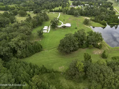 View/Area - 2865 Seven Springs Rd, Raymond, MS 39154 photo 5 of 20