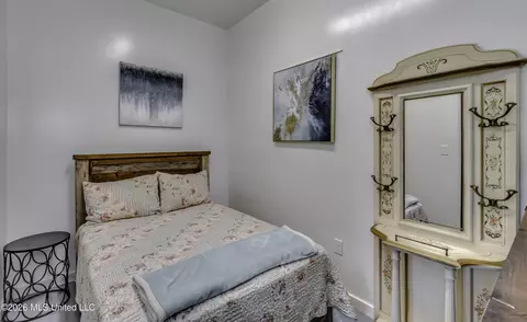 Bedroom - 2865 Seven Springs Rd, Raymond, MS 39154 photo 14 of 17