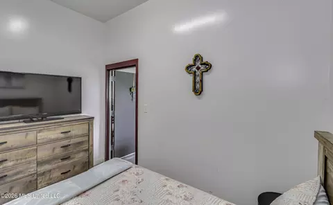 Bedroom - 2865 Seven Springs Rd, Raymond, MS 39154 photo 16 of 17