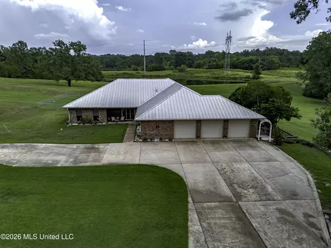 Other - 2865 Seven Springs Rd, Raymond, MS 39154 photo 5 of 26