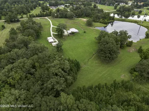 View/Area - 2865 Seven Springs Rd, Raymond, MS 39154 photo 7 of 20