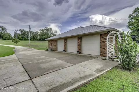 Other - 2865 Seven Springs Rd, Raymond, MS 39154 photo 6 of 26