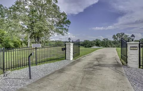 Other - 2865 Seven Springs Rd, Raymond, MS 39154 photo 1 of 26