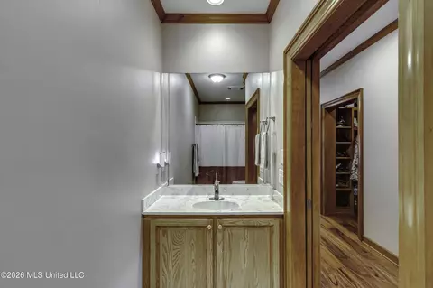Bath - 2865 Seven Springs Rd, Raymond, MS 39154 photo 3 of 7
