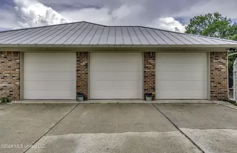 Other - 2865 Seven Springs Rd, Raymond, MS 39154 photo 7 of 26