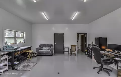 Other - 2865 Seven Springs Rd, Raymond, MS 39154 photo 23 of 26
