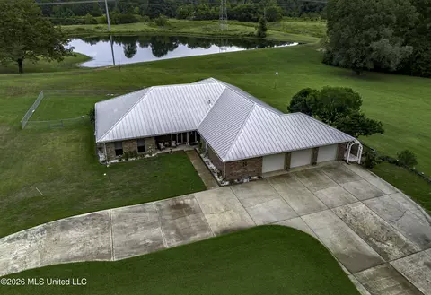 Other - 2865 Seven Springs Rd, Raymond, MS 39154 photo 4 of 26