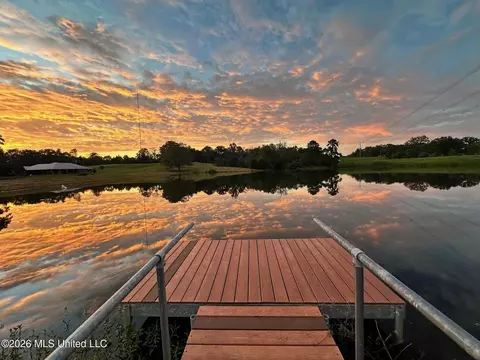 View/Area - 2865 Seven Springs Rd, Raymond, MS 39154 photo 18 of 20