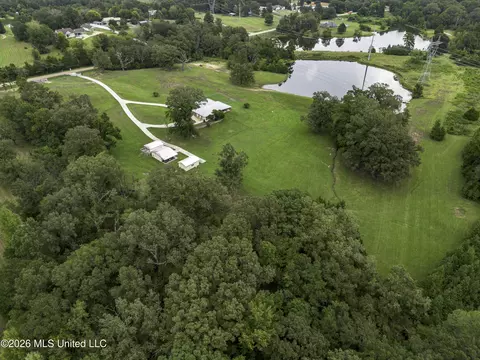 View/Area - 2865 Seven Springs Rd, Raymond, MS 39154 photo 8 of 20