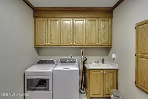 Other - 2865 Seven Springs Rd, Raymond, MS 39154 photo 12 of 26