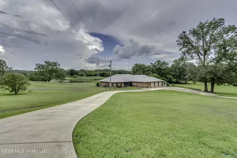 Other - 2865 Seven Springs Rd, Raymond, MS 39154 photo 2 of 26