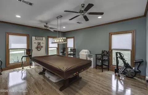 Other - 2865 Seven Springs Rd, Raymond, MS 39154 photo 13 of 26