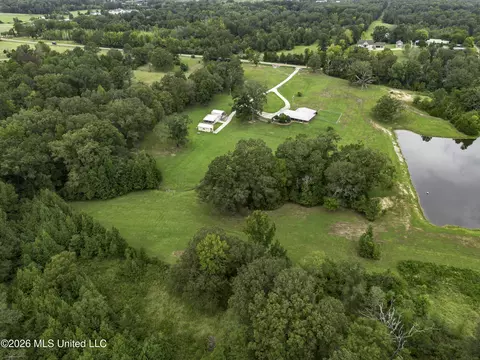 View/Area - 2865 Seven Springs Rd, Raymond, MS 39154 photo 4 of 20