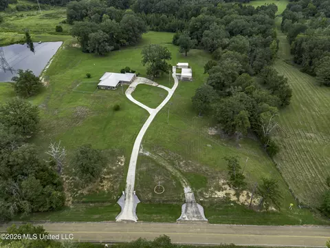 View/Area - 2865 Seven Springs Rd, Raymond, MS 39154 photo 12 of 20