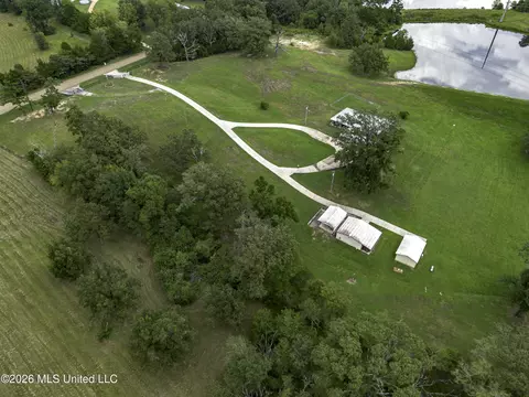 View/Area - 2865 Seven Springs Rd, Raymond, MS 39154 photo 9 of 20
