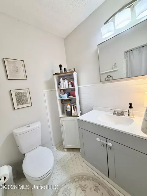 Bath - 262 Sweetbriar Ave, Hernando, MS 38632 photo 1 of 1
