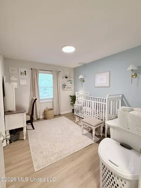 Bedroom - 262 Sweetbriar Ave, Hernando, MS 38632 photo 1 of 3