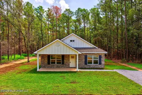 Other - 20 Global Ln, Picayune, MS 39466 photo 2 of 10