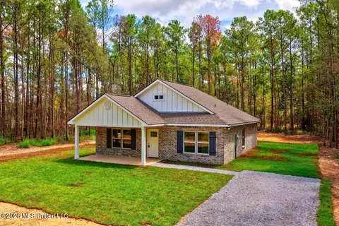 Other - 20 Global Ln, Picayune, MS 39466 photo 3 of 10