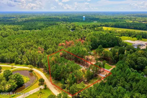 Other - 20 Global Ln, Picayune, MS 39466 photo 10 of 10