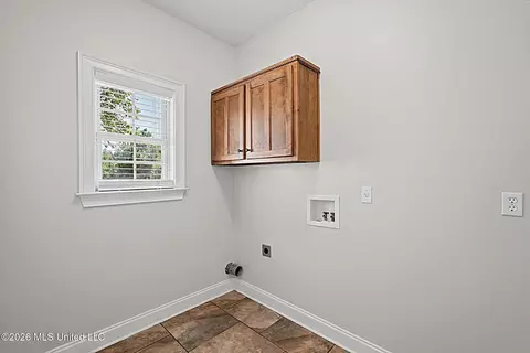 Other - 2690 Rodeo Way, Nesbit, MS 38651 photo 3 of 3