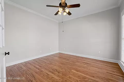 Other - 2690 Rodeo Way, Nesbit, MS 38651 photo 2 of 3