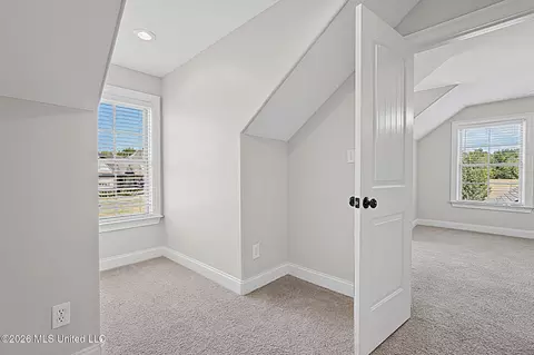 Bedroom - 2690 Rodeo Way, Nesbit, MS 38651 photo 4 of 6
