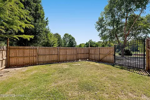 Exterior - 2690 Rodeo Way, Nesbit, MS 38651 photo 6 of 6