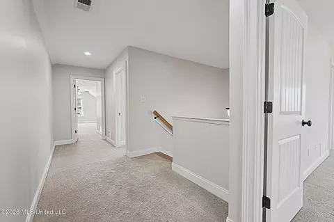 Entry Way - 2690 Rodeo Way, Nesbit, MS 38651 photo 3 of 3