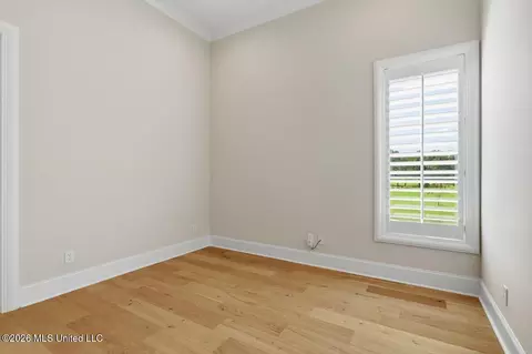 Bedroom - 114 Fallen Oak Rd, Madison, MS 39110 photo 2 of 3