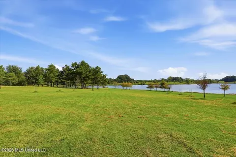 Other - 114 Fallen Oak Rd, Madison, MS 39110 photo 6 of 16