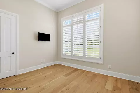 Bedroom - 114 Fallen Oak Rd, Madison, MS 39110 photo 3 of 3