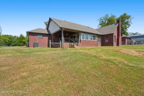 Other - 1601 Holly Springs Rd #R, Hernando, MS 38632 photo 10 of 14
