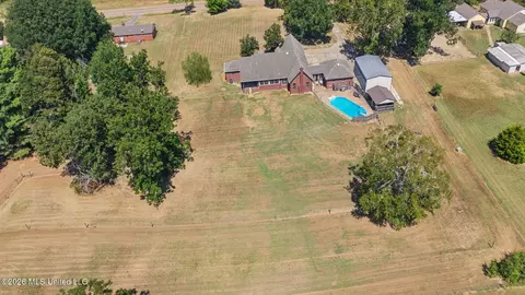 Other - 1601 Holly Springs Rd #R, Hernando, MS 38632 photo 13 of 14